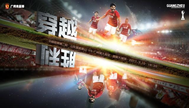 亚洲国产欧美在线人成北岛玲